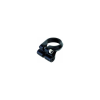 COLLIER DE SELLE M-WAVE 31.8 AVEC FIX P.BAGAGES 1 COLLIER DE SELLE M-WAVE 31.8 AVEC FIX P.BAGAGES -Promos Vélos Boutique collier de selle m wave 318 avec fix pbagages
