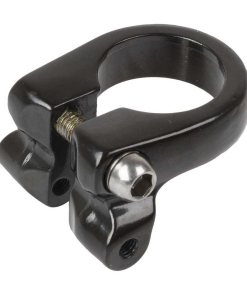 COLLIER DE SELLE M-WAVE 34.9 AVEC FIX P.BAGAGES