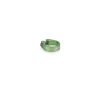 COLLIER DE SELLE XLC 34.9 VERT 2 COLLIER DE SELLE XLC 34.9 VERT -Promos Vélos Boutique collier de selle xlc 349 vert