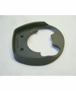 COUVRE ROULEMENT JDD LAPIERRE XELIUS SL3