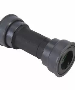 CUVETTES SHIMANO PRESSFIT MTB