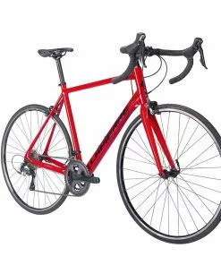 LAPIERRE SENSIUM 3.0 CP 2021 -Promos Vélos Boutique d 10