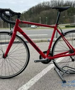 LAPIERRE SENSIUM 3.0 CP 2021 -Promos Vélos Boutique d 2