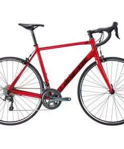 LAPIERRE SENSIUM 3.0 CP 2021