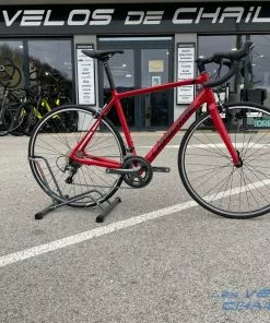 LAPIERRE SENSIUM 3.0 CP 2021 -Promos Vélos Boutique d 3