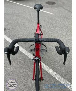 LAPIERRE SENSIUM 3.0 CP 2021 -Promos Vélos Boutique d 4