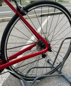 LAPIERRE SENSIUM 3.0 CP 2021 -Promos Vélos Boutique d 5