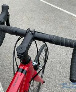 LAPIERRE SENSIUM 3.0 CP 2021 -Promos Vélos Boutique d 6