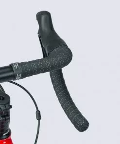 LAPIERRE SENSIUM 3.0 CP 2021 -Promos Vélos Boutique d 7