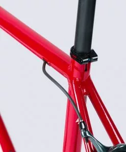 LAPIERRE SENSIUM 3.0 CP 2021 -Promos Vélos Boutique d 8