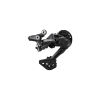 DERAILLEUR AR SHIMANO 10/11V SGS