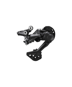 DERAILLEUR AR SHIMANO 10/11V SGS