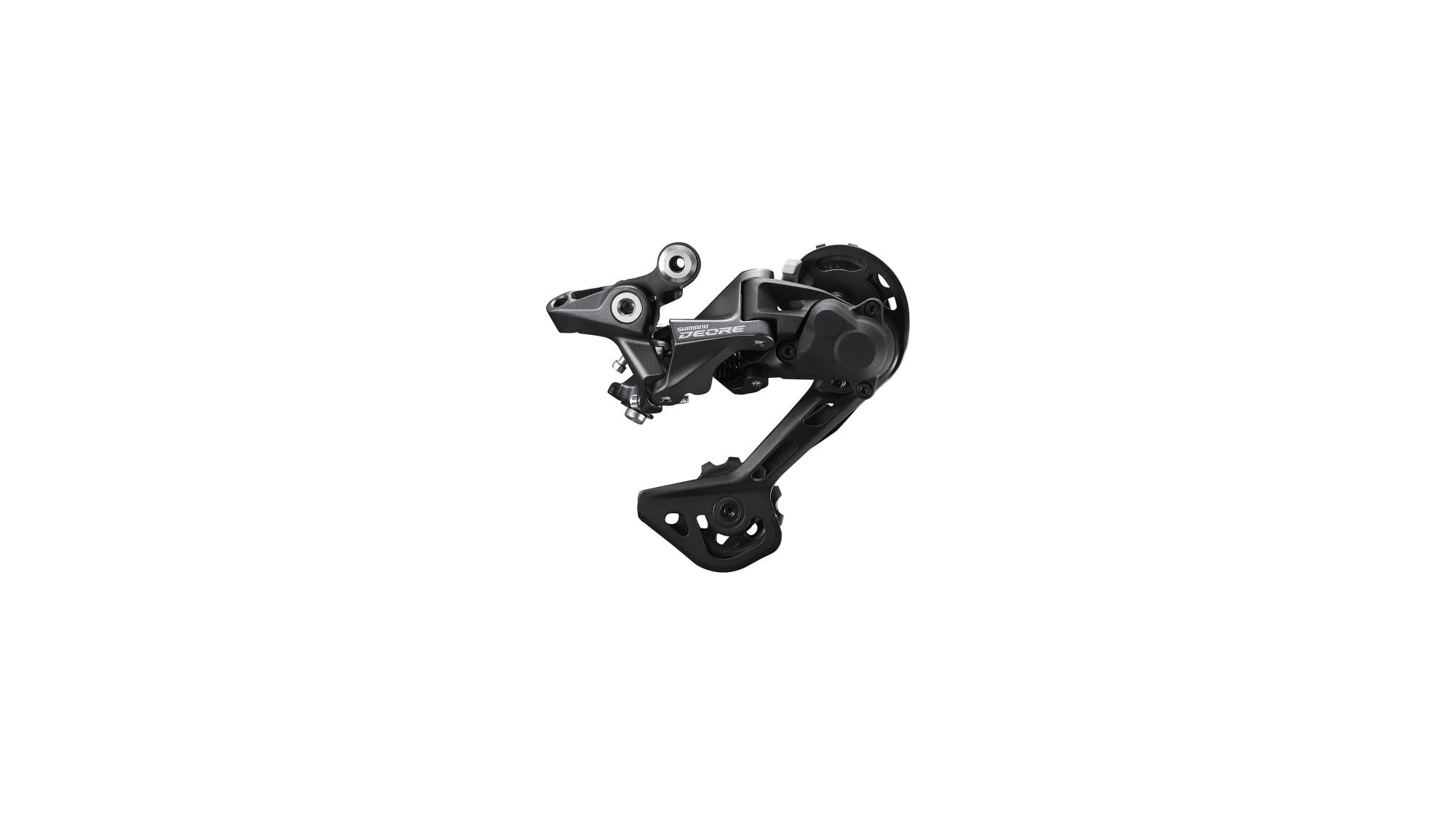 DERAILLEUR AR SHIMANO 10/11V SGS 2 DERAILLEUR AR SHIMANO 10/11V SGS