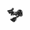 DERAILLEUR AR SHIMANO 11V SLX M7000 GS 1 DERAILLEUR AR SHIMANO 11V SLX M7000 GS -Promos Vélos Boutique derailleur ar shimano 11v slx 7000 gs