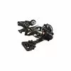 DERAILLEUR AR SHIMANO 11V XTR SGS M9000