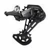 DERAILLEUR AR SHIMANO 12V DEORE M6100 -Promos Vélos Boutique derailleur ar shimano 12v deore m6100