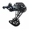DERAILLEUR AR SHIMANO 12V SLX M7100 -Promos Vélos Boutique derailleur ar shimano 12v slx m8100