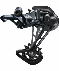 DERAILLEUR AR SHIMANO 12V SLX M7100