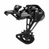 DERAILLEUR AR SHIMANO 12V XT M8100 -Promos Vélos Boutique derailleur ar shimano 12v xt m8100
