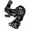 DERAILLEUR AR SHIMANO 6/7V RD-TY300
