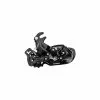 DERAILLEUR AR SHIMANO 6/7V TY300B PATTE -Promos Vélos Boutique derailleur ar shimano 6 7v ty300b patte