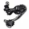 DERAILLEUR AR SHIMANO 9V DEORE SGS M592 -Promos Vélos Boutique derailleur ar shimano 9v deore shw