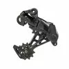 DERAILLEUR AR SRAM 11V NX GRANDE CHAPE