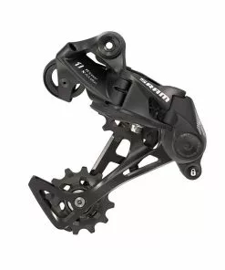 DERAILLEUR AR SRAM 11V NX GRANDE CHAPE