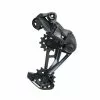DERAILLEUR AR SRAM 12V GX EAGLE