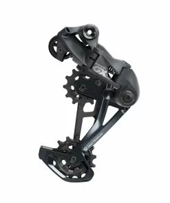 DERAILLEUR AR SRAM 12V GX EAGLE