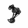 DERAILLEUR AR SRAM 12V NX EAGLE -Promos Vélos Boutique derailleur ar sram 12v nx eagle noir