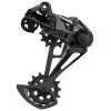 Lapierre DERAILLEUR AR SRAM 12V SX EAGLE
