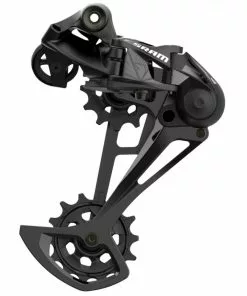 Lapierre DERAILLEUR AR SRAM 12V SX EAGLE