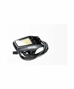 Lapierre DISPLAY DEPORTE YAMAHA