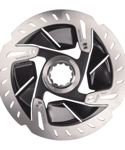 DISQUE SHIMANO 140MM RT900 CENTERLOCK