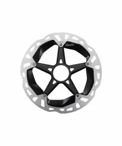 DISQUE SHIMANO 180MM MT900 CENTERLOCK