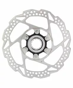 DISQUE SHIMANO 180MM RT-54 CENTERLOCK