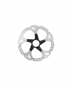 DISQUE SHIMANO 180MM RT-81 CENTERLOCK