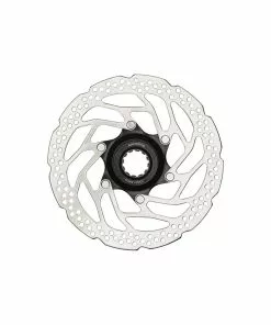 DISQUE SHIMANO 203MM RT-30 CENTERLOCK