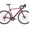 LAPIERRE SENSIUM 3.0 DISC 2021 -Promos Vélos Boutique e