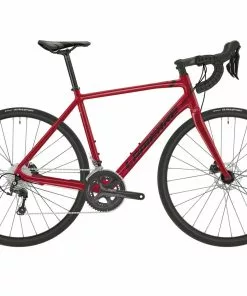 LAPIERRE SENSIUM 3.0 DISC 2021