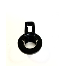 ECROU PIVOT PRINCIPAL XR GEN3