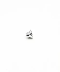 Lapierre ENTRETOISE ARTICULATION ARRIERE OVERVOLTL/XR