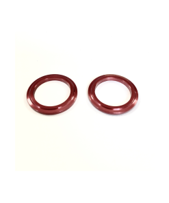 ENTRETOISE BIELLETTE / HAUBANS LAPIERRE XR GEN3