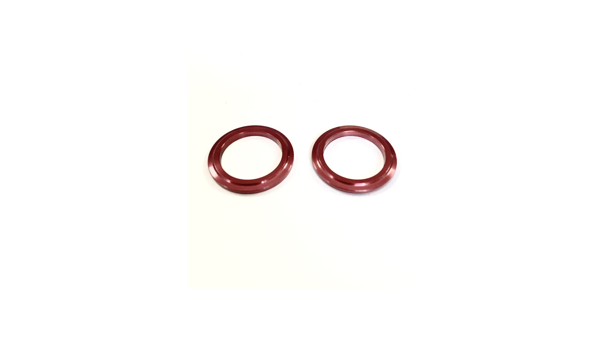 ENTRETOISE BIELLETTE / HAUBANS LAPIERRE XR GEN3 3 ENTRETOISE BIELLETTE / HAUBANS LAPIERRE XR GEN3