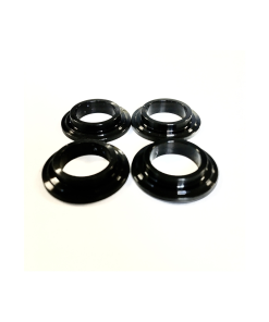 ENTRETOISE BIELLETTE / TUBE DE SELLE LAPIERRE XR G