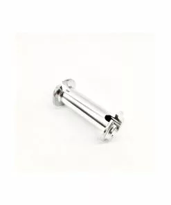 Lapierre ENTRETOISE CENRALE AXE PRINCIPALE OVERVOLT