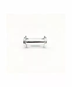 Lapierre ENTRETOISE CENTRALE ZESTY / SPICY