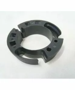 ENTRETOISE DE COMPRESSION XELIUS SL3