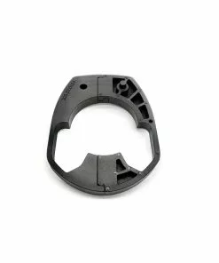 Lapierre ENTRETOISE DE DIRECTION 5MM AIRCODE DRS ET...